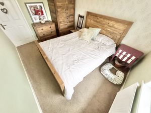 Photo 28- click for photo gallery